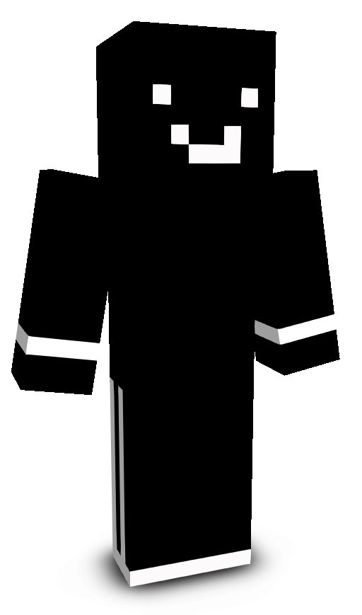 FOCUS_Malik344's skin