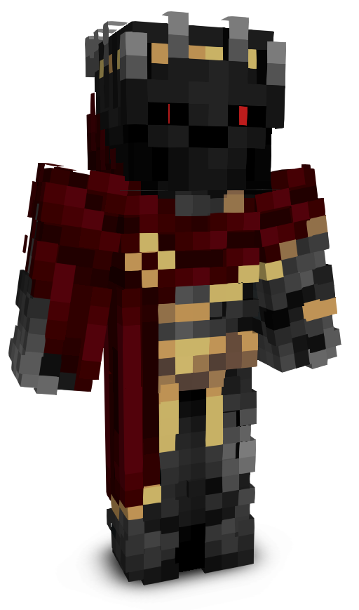 Aapple_Slayer's skin