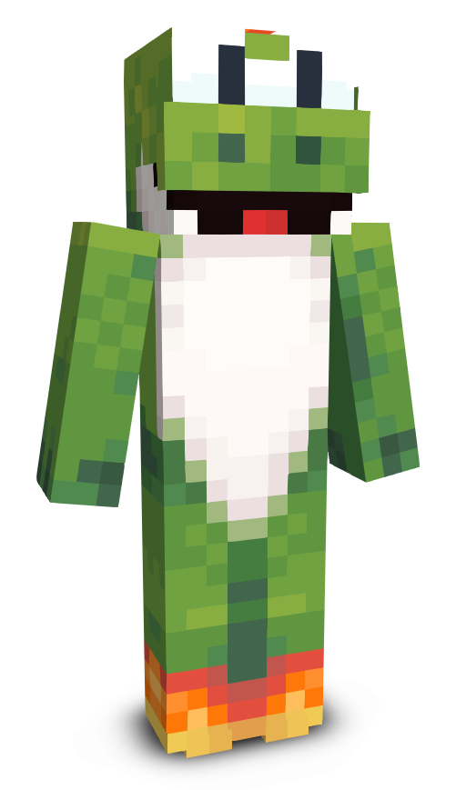 Luvvu_'s skin