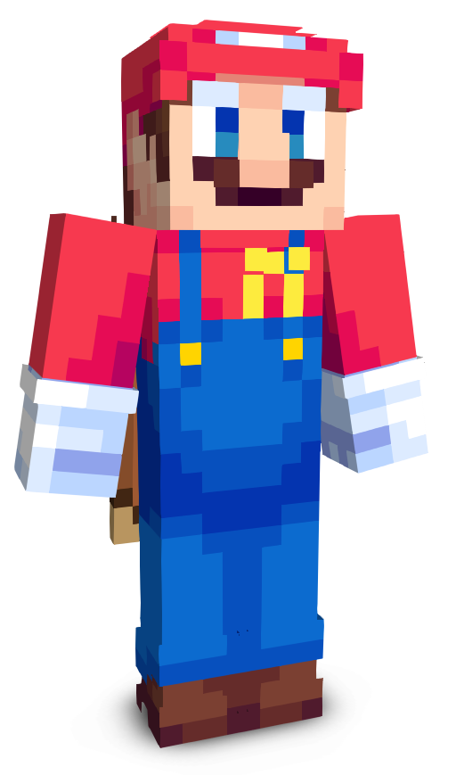 brobot0044's skin