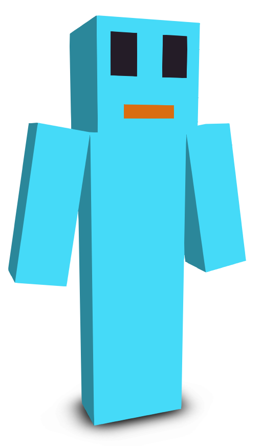 honerydumaso's skin