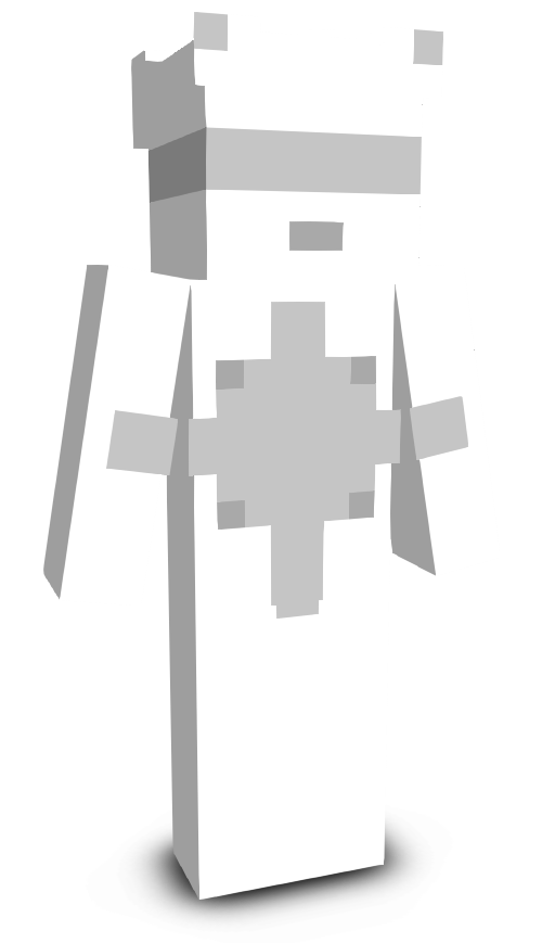fx_e's skin
