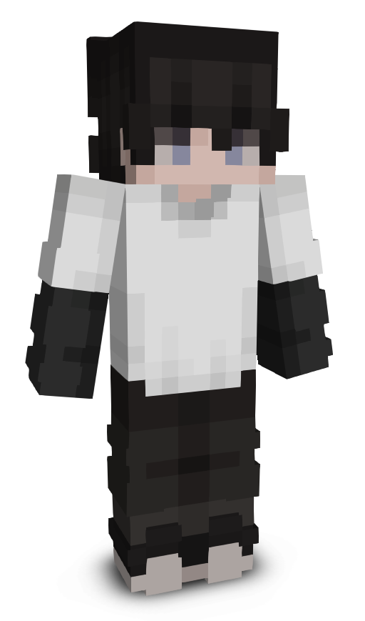 unknowncoco's skin