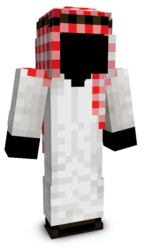 Tpbob0's skin