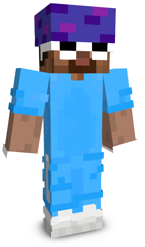 YE_DECLAN's skin
