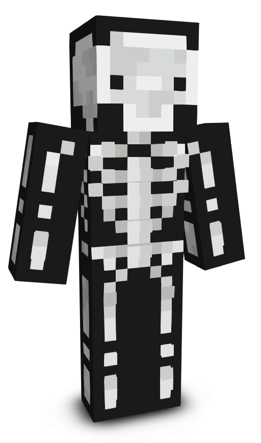 _gige51's skin