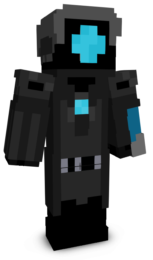 EBSEEN210's skin