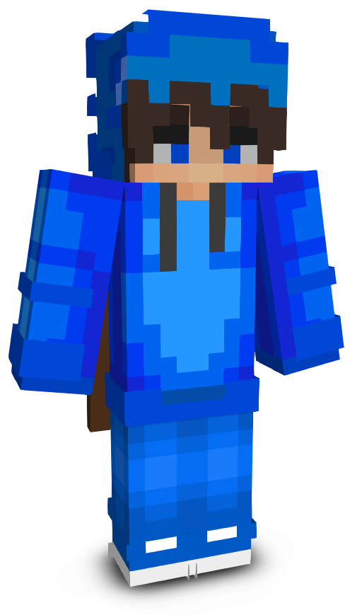 yuval9090's skin