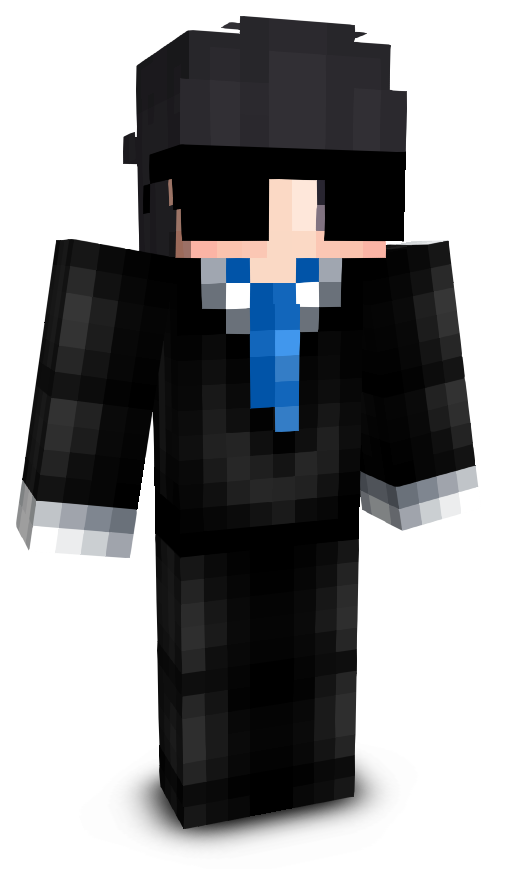 Fabianski0907's skin
