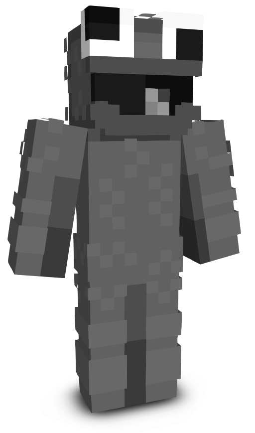 naht123's skin