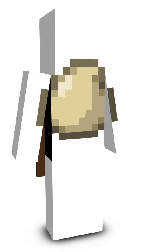v7rx0_'s skin