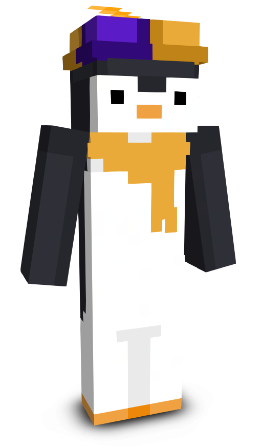 Y36f's skin
