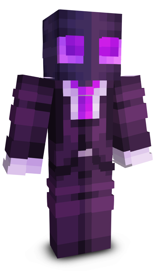 juliusrcaeser's skin