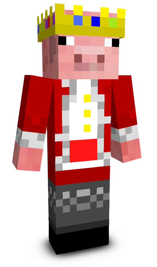 mousemanjeff413's skin
