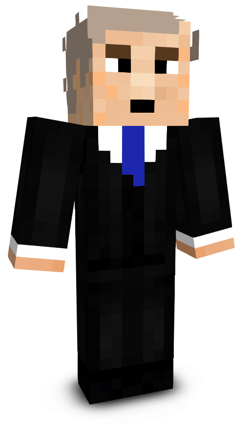 r7id's skin