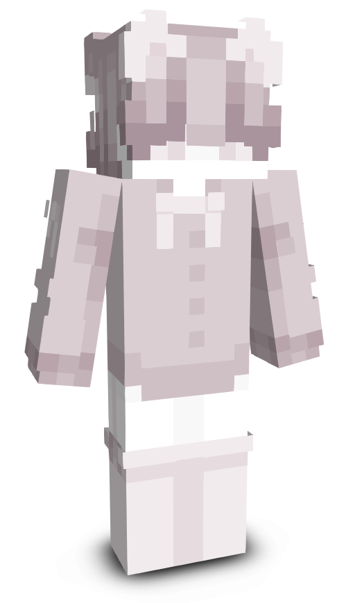 Serenity_TXC's skin