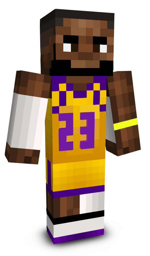 REAL_MAXIBEER's skin