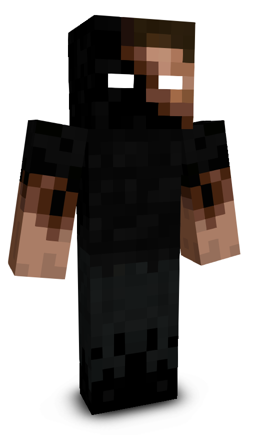 Swarb2012's skin