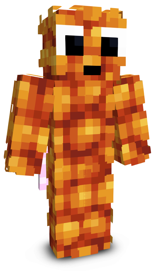 WyattS2020's skin
