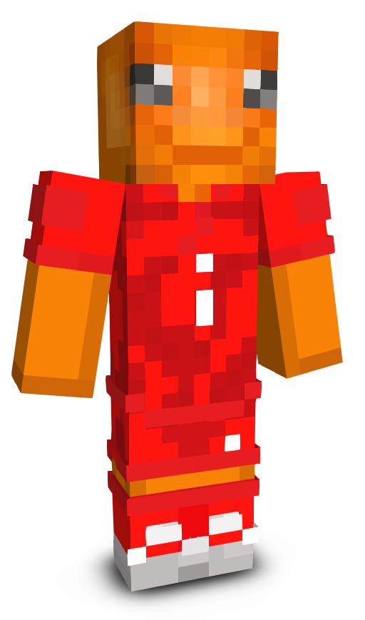 dingus_123's skin