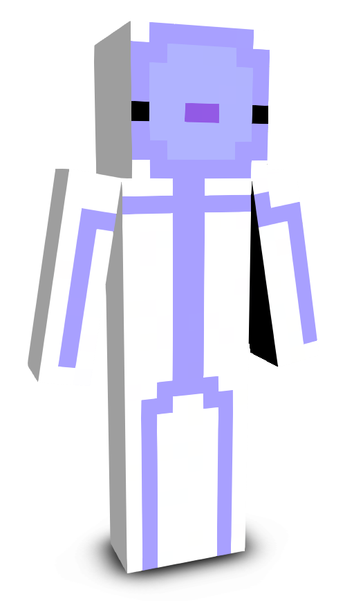 REELYSL33PY1's skin