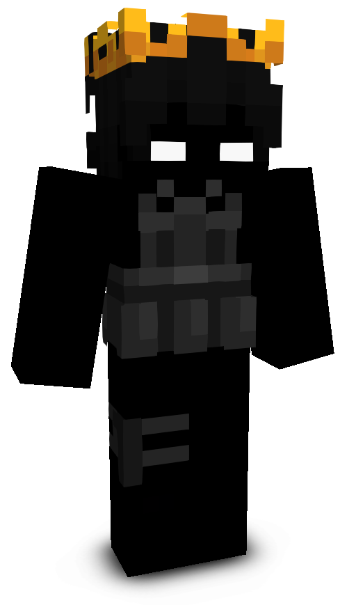 680k's skin