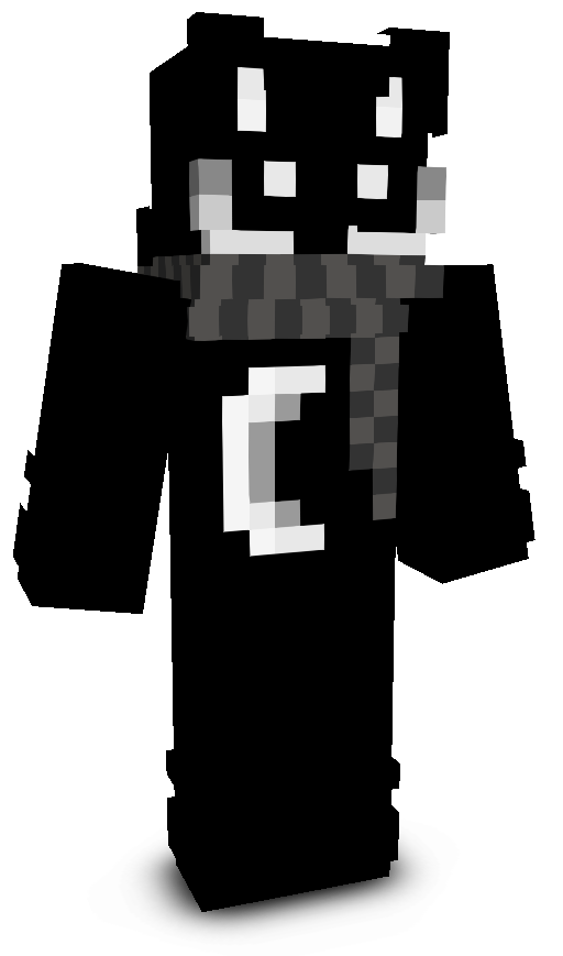 MYSTIC_MOONLIT's skin