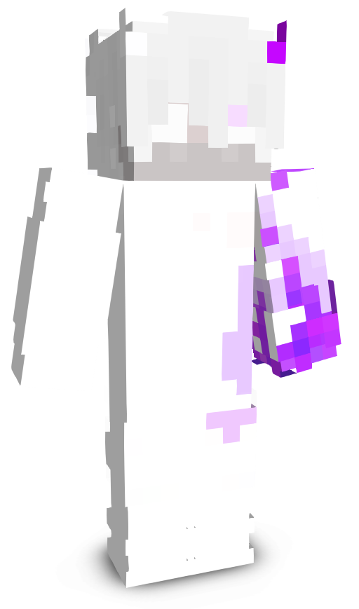V3rtex_sd's skin