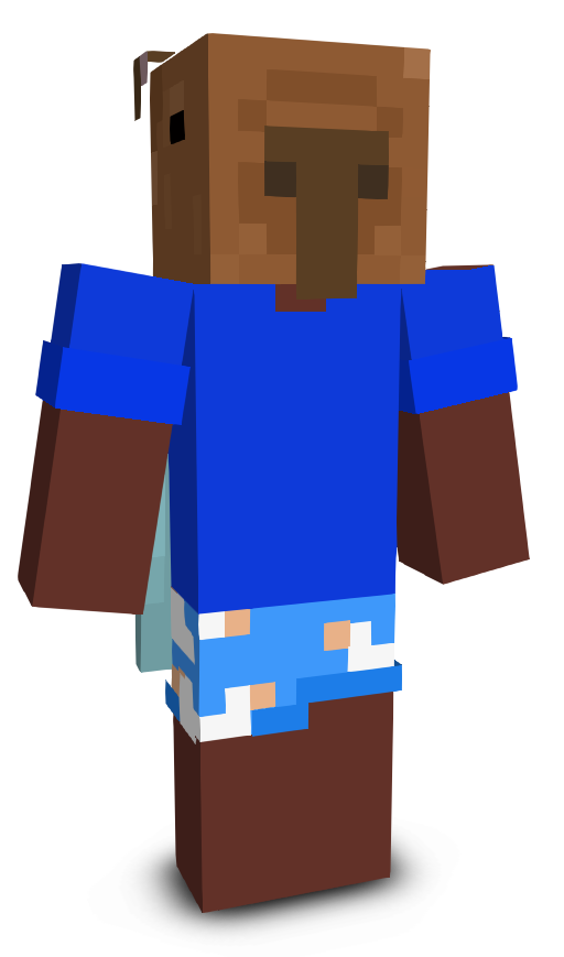 11MANO11's skin