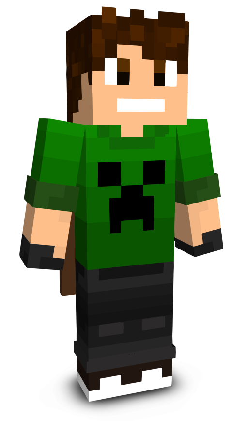 ronax_YT's skin
