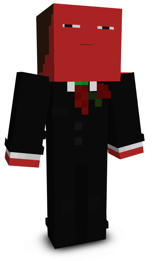 67toiletsahur's skin