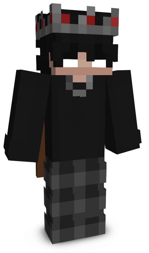TablebobOnTour's skin