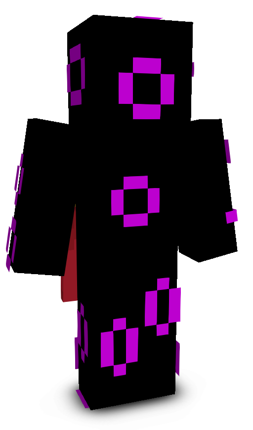 i_in's skin