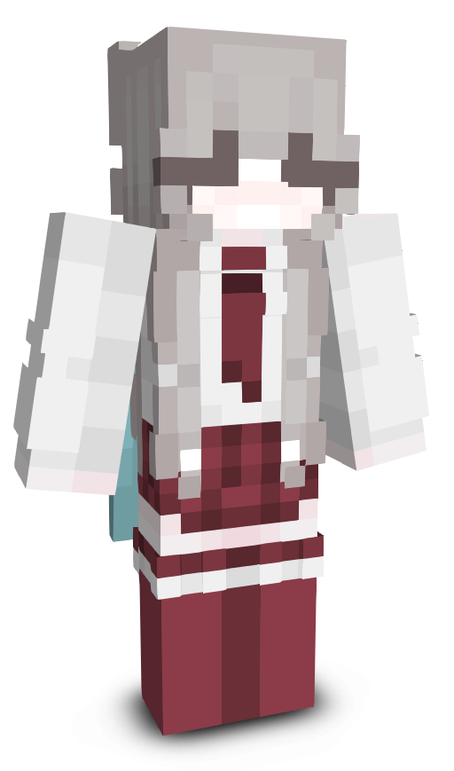ImAChud__'s skin