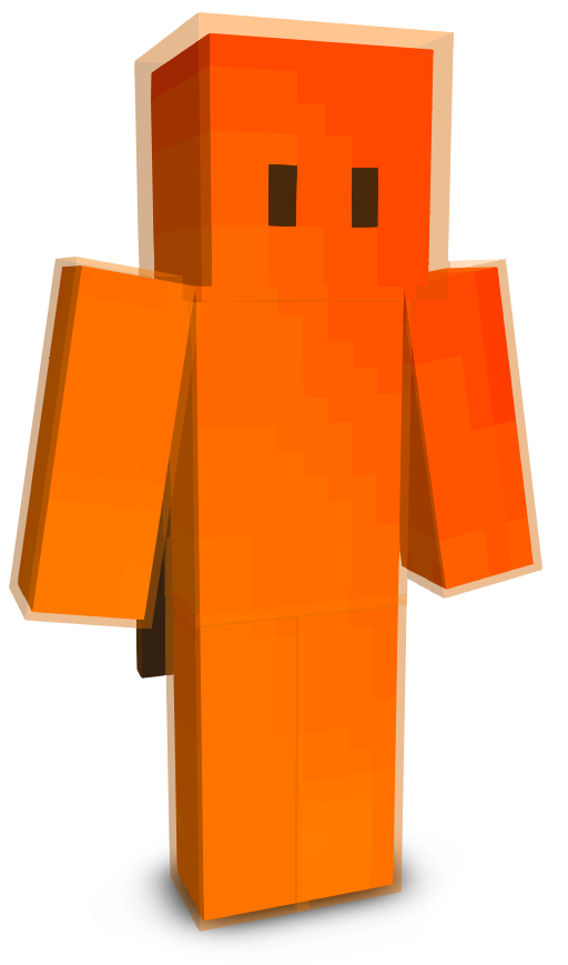 Belqor's skin