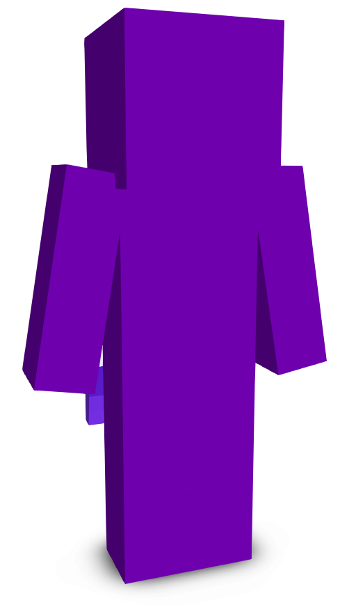 vqggelhss's skin