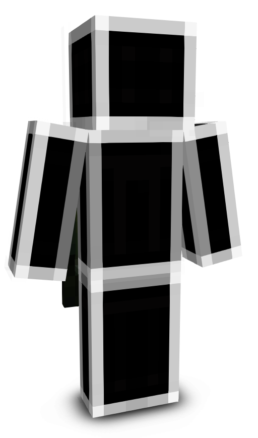 topoint's skin