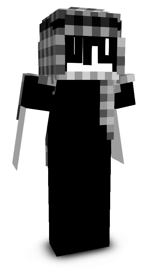 M4ur0_On_Fire012's skin