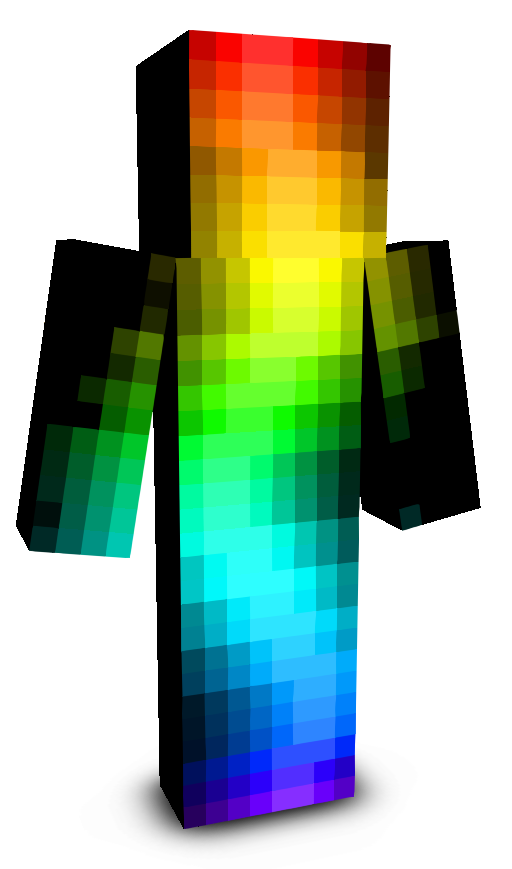 0hdevin's skin