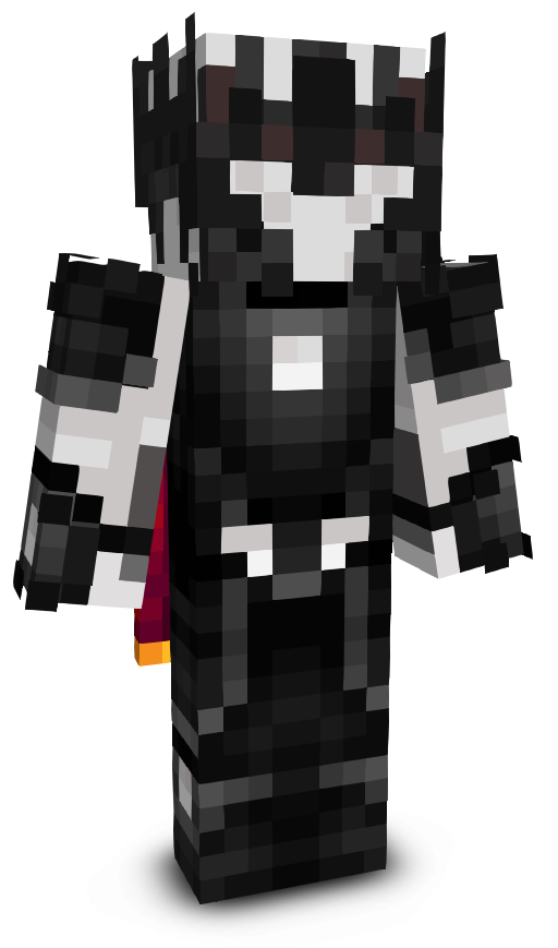 mignpower's skin