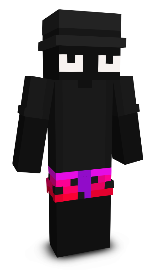 MOHAMED145365's skin