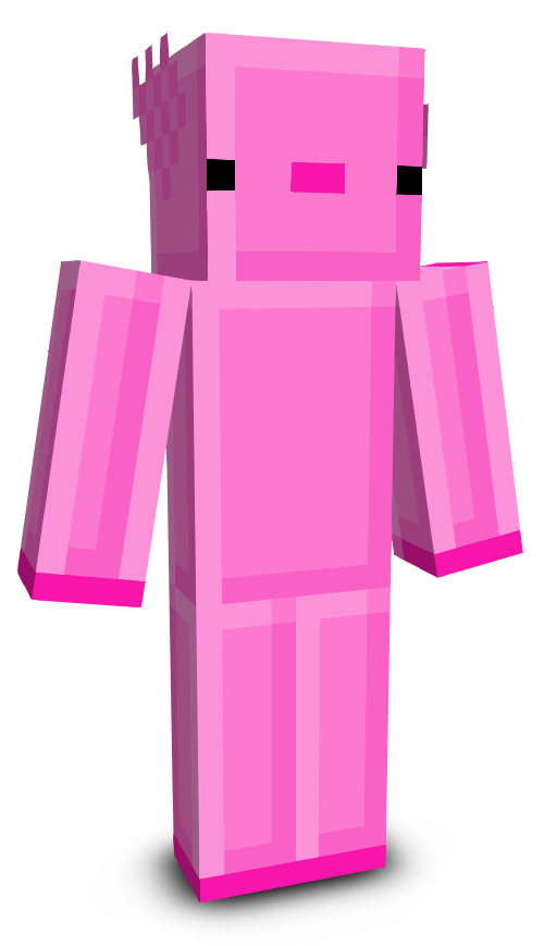 OK1C_'s skin