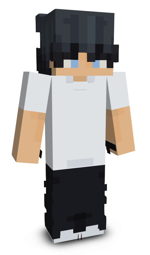 nashfrbehere's skin