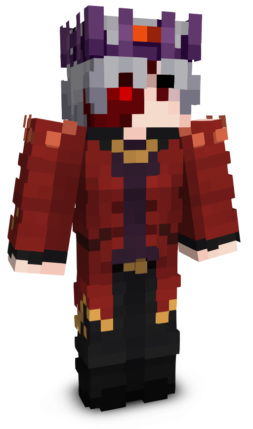 kingriley045_540's skin