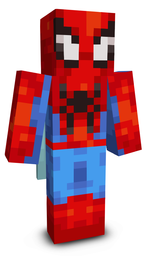GOBLIN4KMOGS's skin
