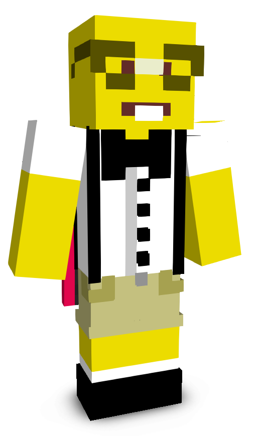 lolsqbass's skin