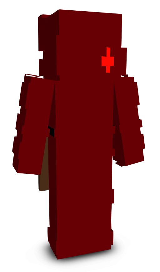 CrypticSoulss's skin
