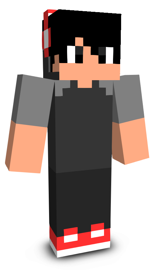 s41tch481's skin