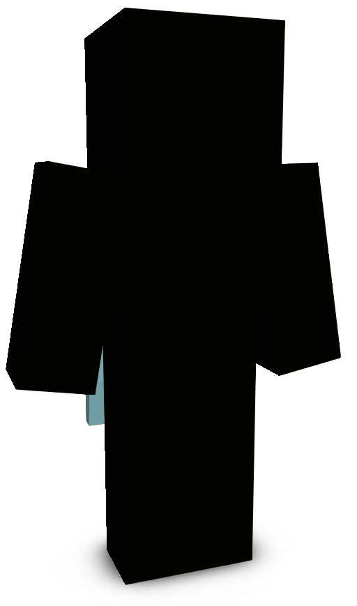 NxkIt4's skin