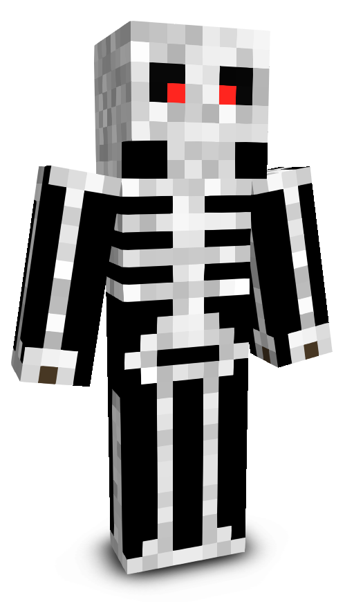KingYaBoiiii's skin